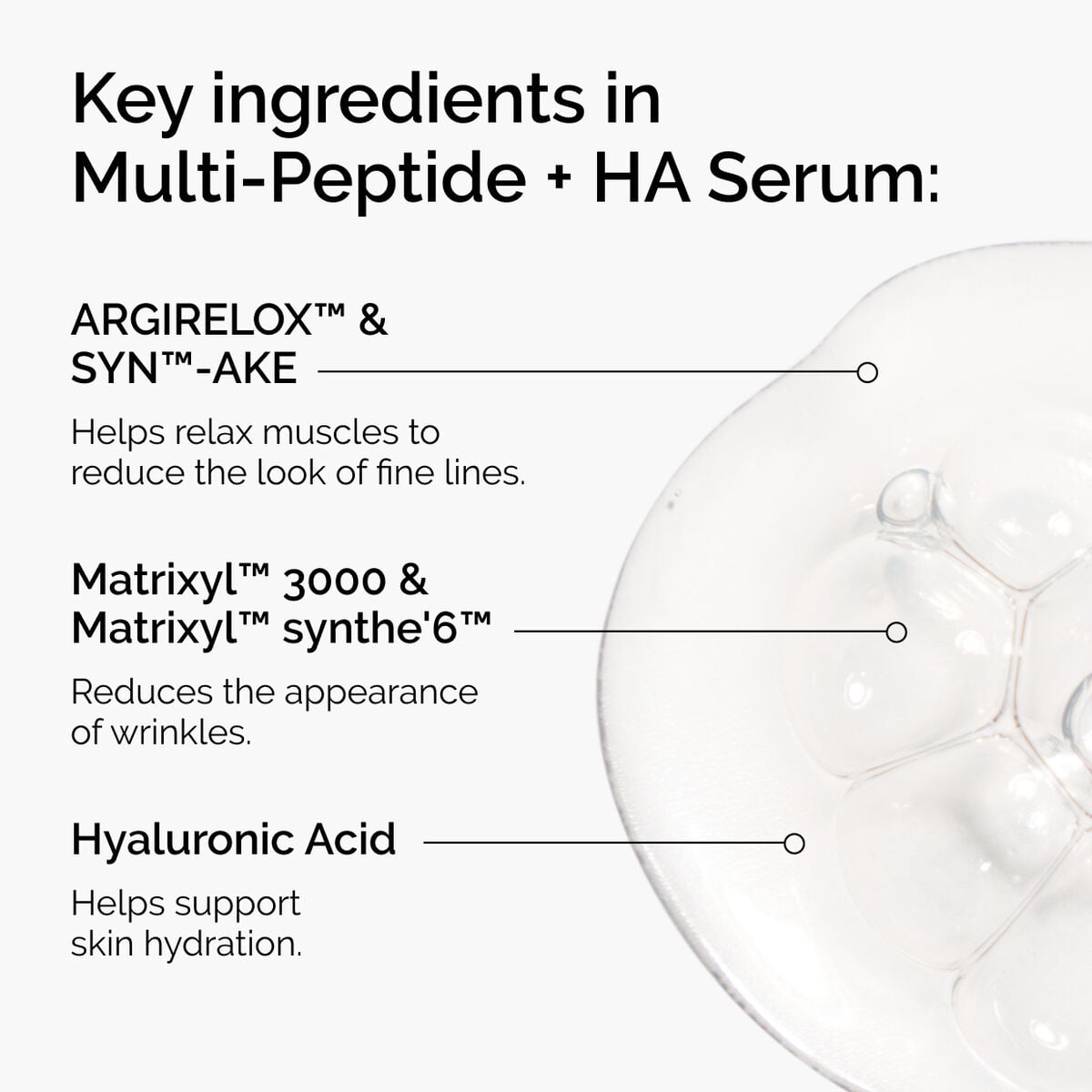multi-peptide-ha-serum-v0 ord-multi-peptide-ha-ingredients-graphic.jpg