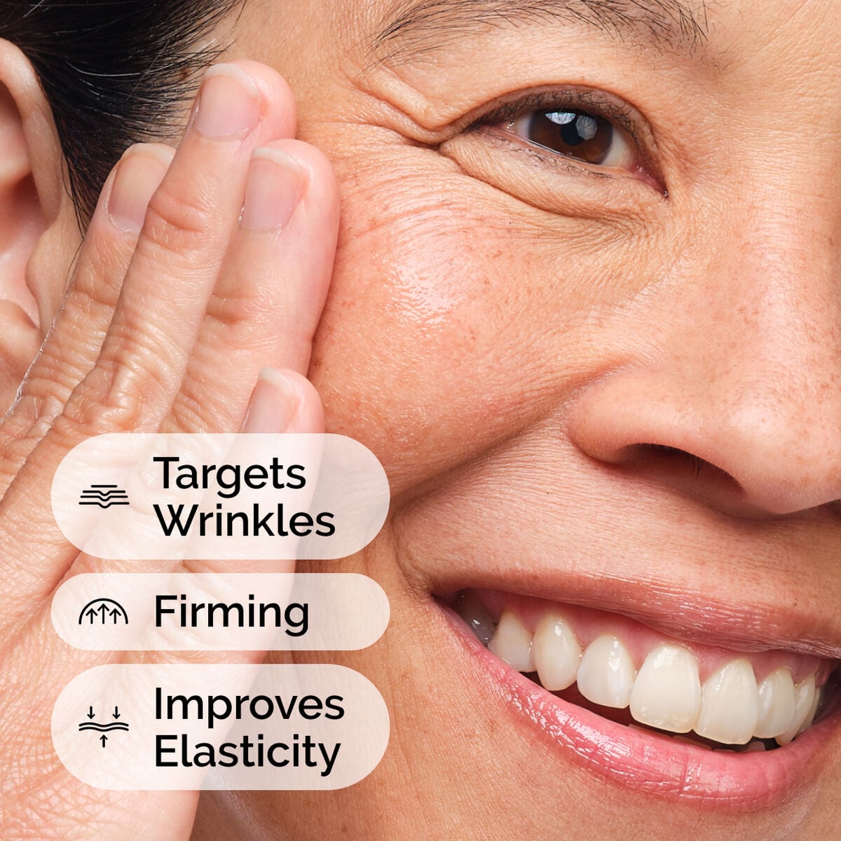multi-peptide-ha-serum-v0 ord-multi-peptide-ha-model-application-with-benefits.jpg