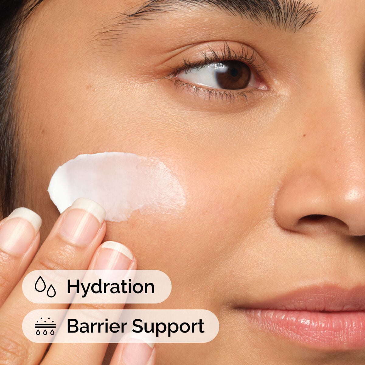 natural-moisturizing-factors-ha-m3 ord-natural-moisturizing-factors-ha-model-application-with-benefits.jpg