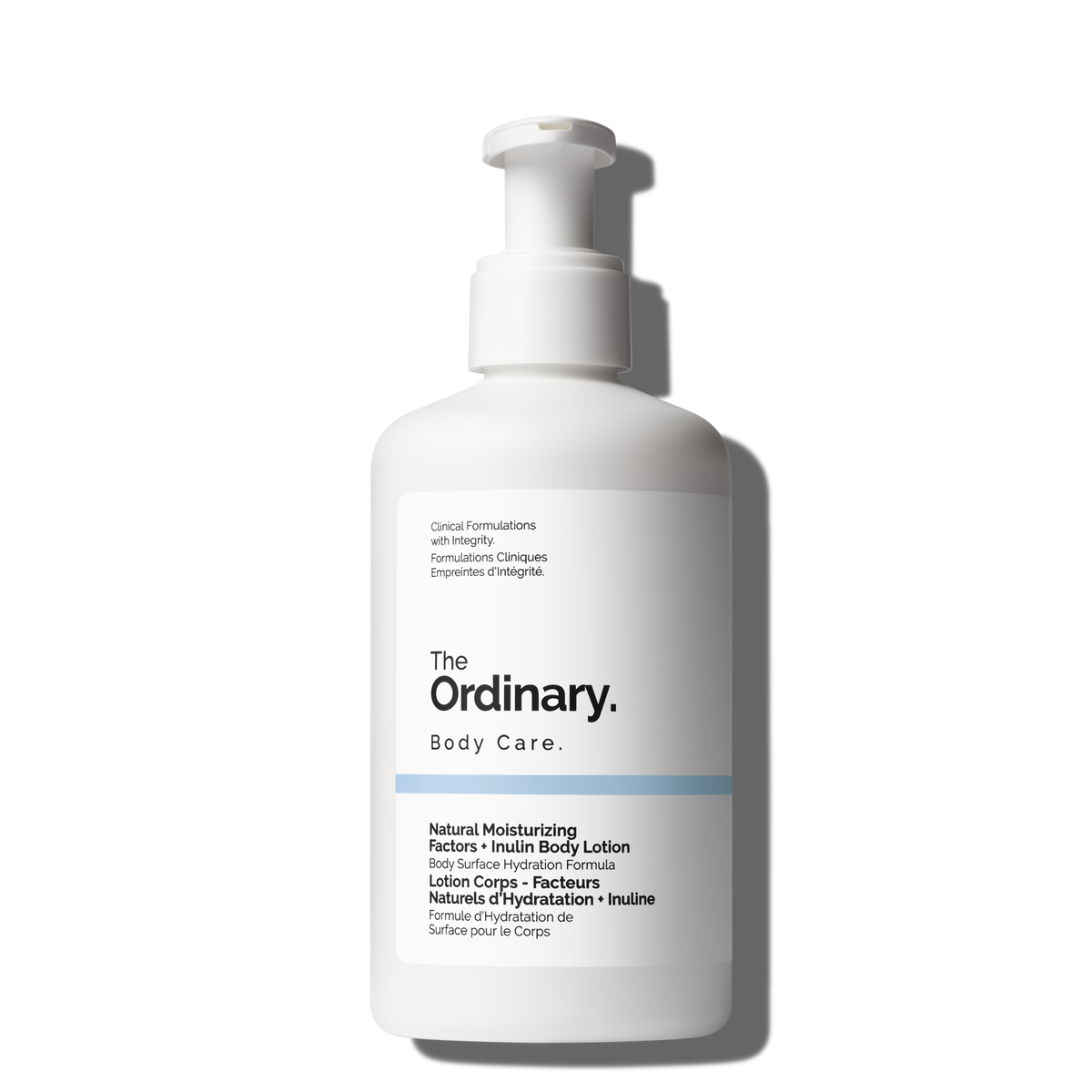 natural-moisturizing-factors-inulin-body-lotion-h2 ord-natural-moisturizing-factors-inulin-body-lotion-240ml.png