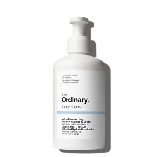 natural-moisturizing-factors-inulin-body-lotion-h2 ord-natural-moisturizing-factors-inulin-body-lotion-240ml.png