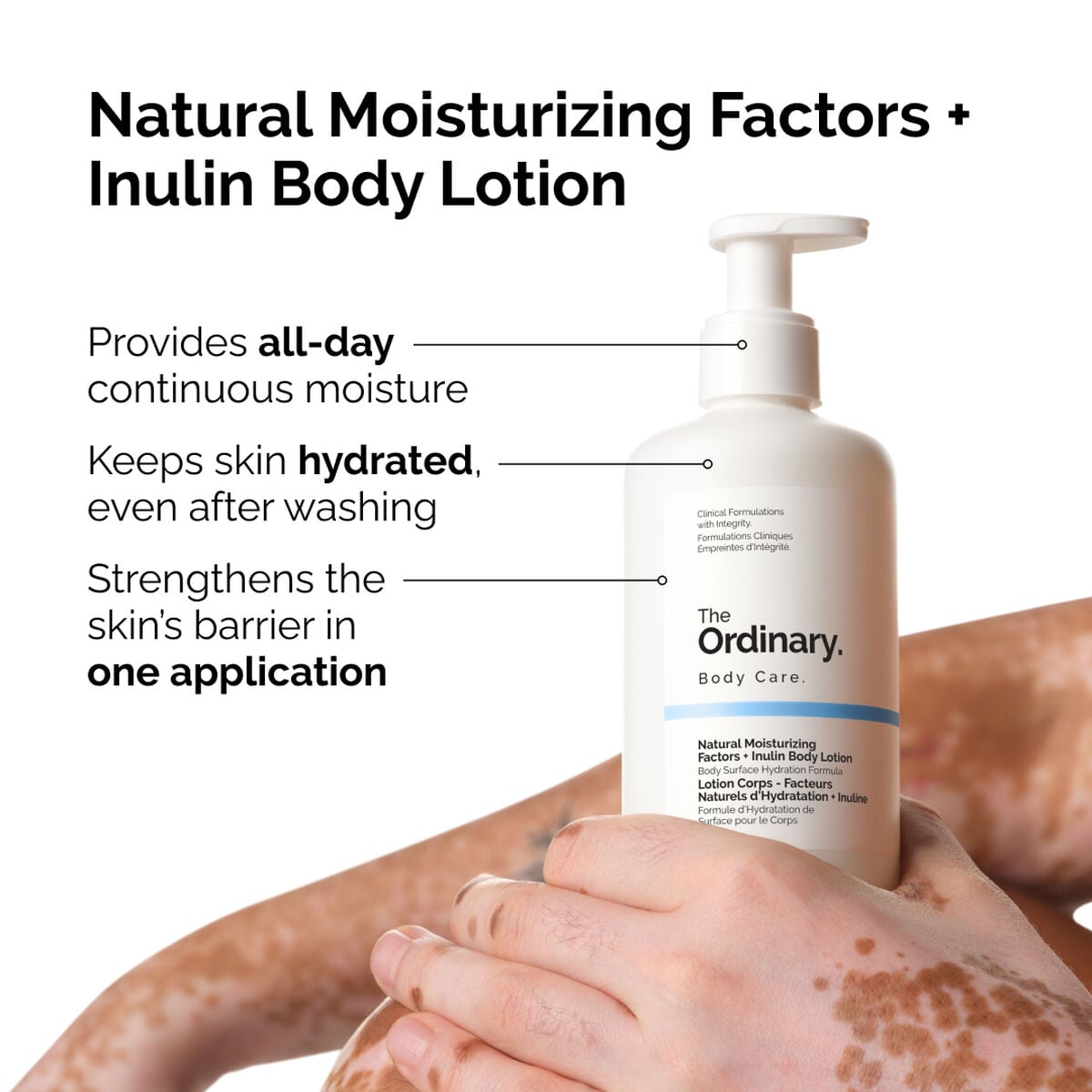 natural-moisturizing-factors-inulin-body-lotion-h2 ord-natural-mositurizing-factors-inulin-benefits-infographic.jpg