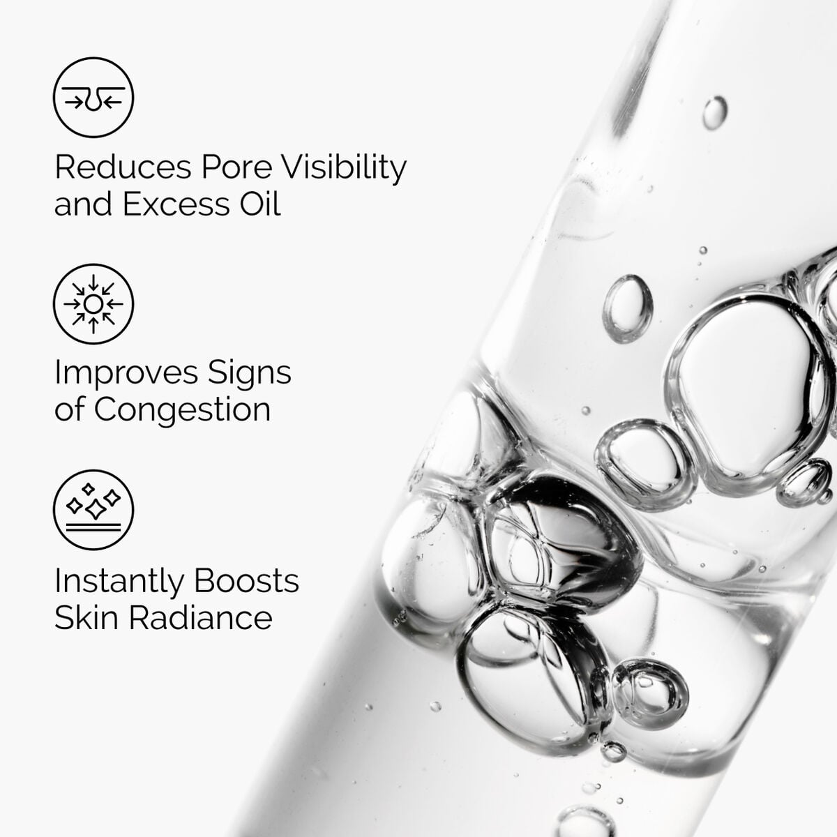 niacinamide-10-zinc-1-g7 ord-niacainamide-zinc-blemish-serum-benefits-graphic.jpg