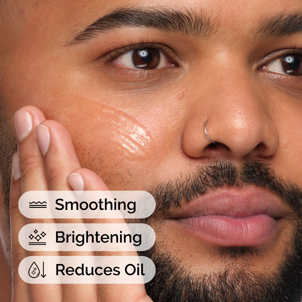 niacinamide-10-zinc-1-g7 ord-niacinamide-10-zic-1-model-application-with-benefits.jpg