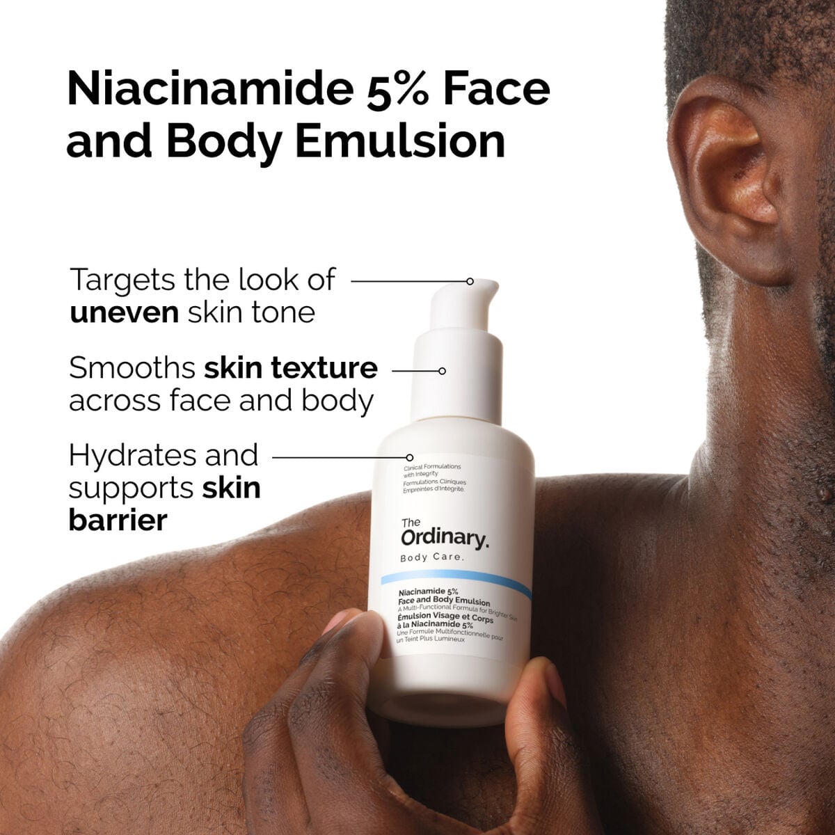 niacinamide-5-face-and-body-emulsion-k3 ord-nicinamide-5pct-face-body-emulsion-benefits-infographic.jpg