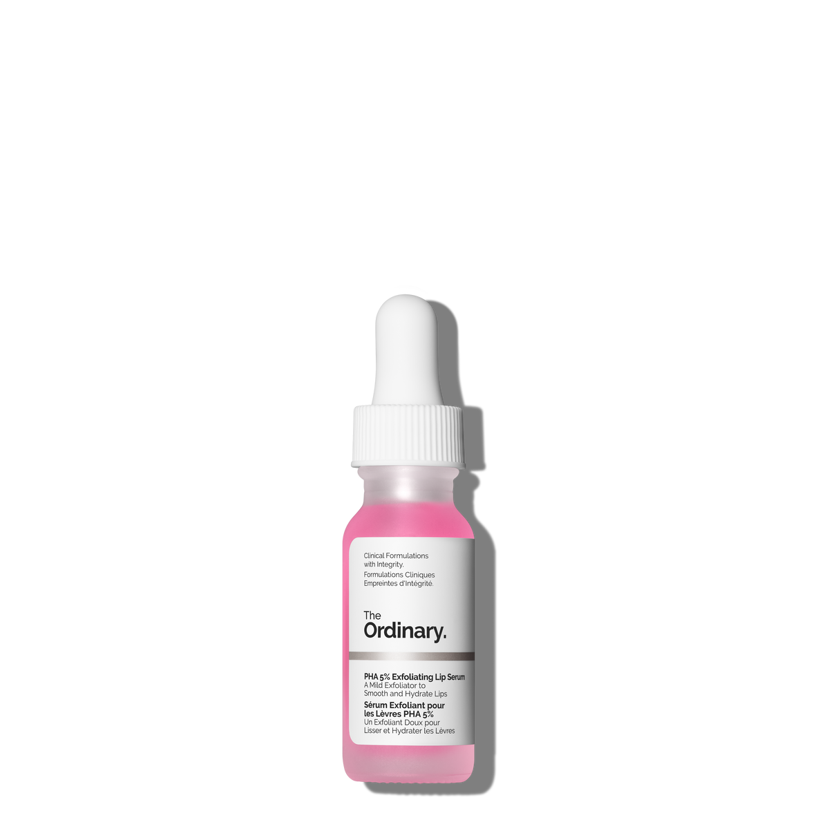 pha-5-exfoliating-lip-serum-h8 ord-pha-5pct-lip-exfoliating-serum-15ml.png