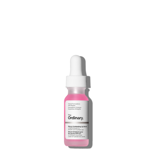 pha-5-exfoliating-lip-serum-h8 ord-pha-5pct-lip-exfoliating-serum-15ml.png