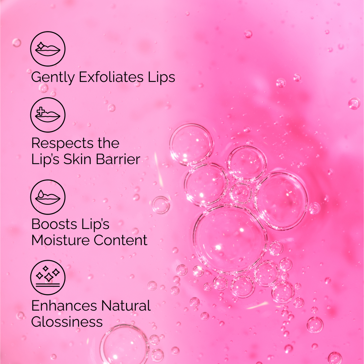 pha-5-exfoliating-lip-serum-h8 ord-pha-5pct-lip-exfoliating-serum-key-benefits-graphic.png
