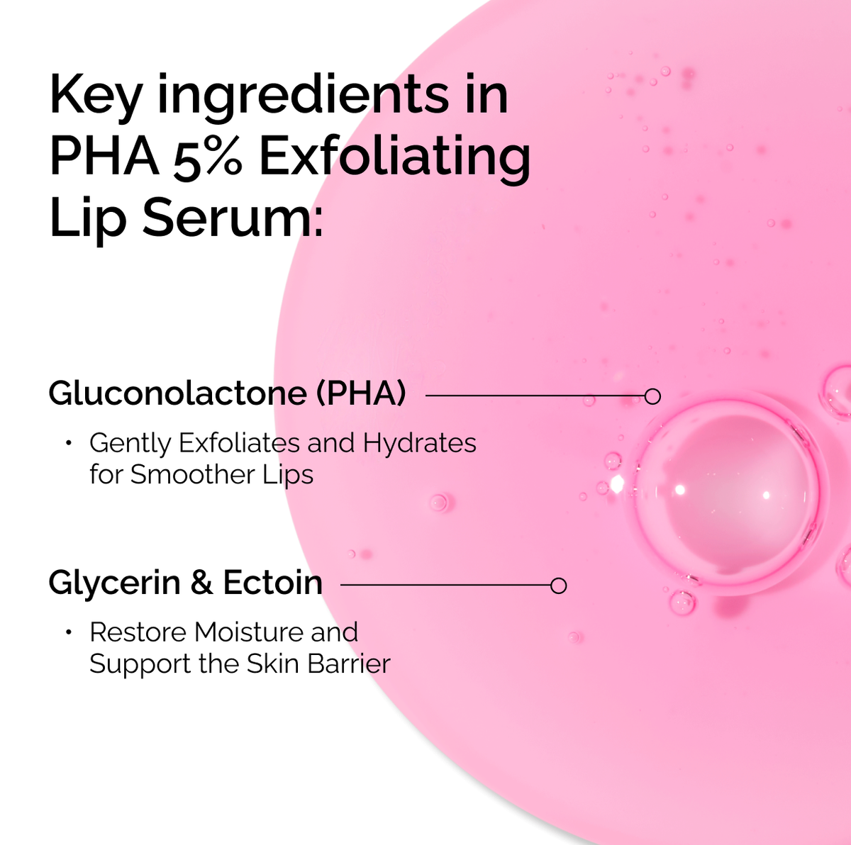 pha-5-exfoliating-lip-serum-h8 ord-pha-5pct-lip-exfoliating-serum-key-ingredients-graphic.png