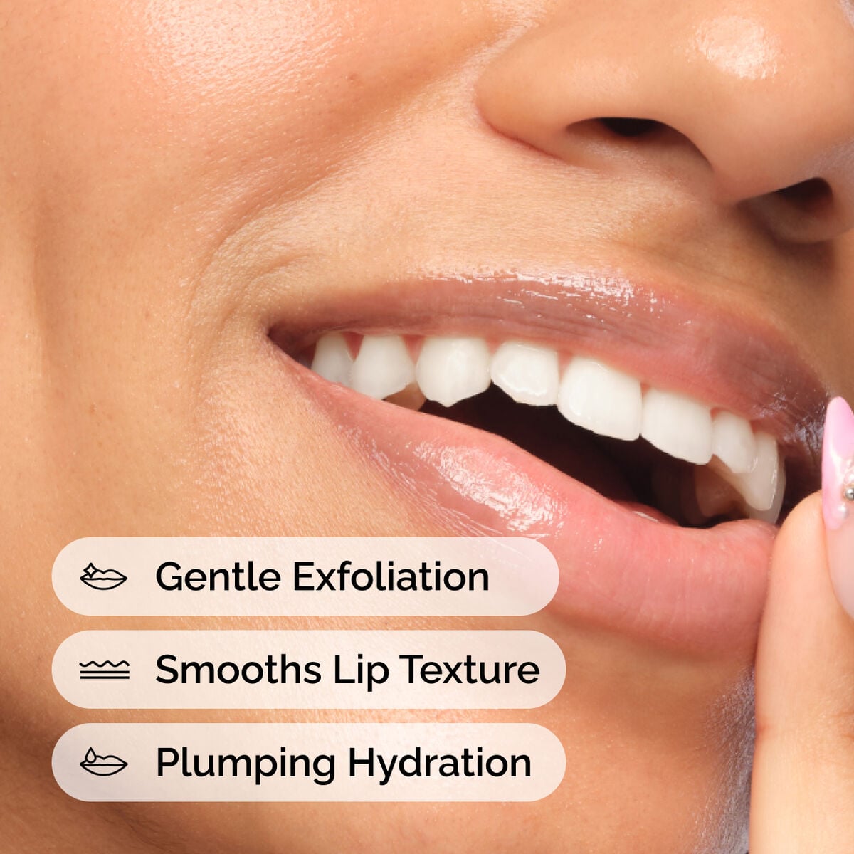 pha-5-exfoliating-lip-serum-h8 ord-pha-5pct-lip-exfoliating-serum-model-application.jpg