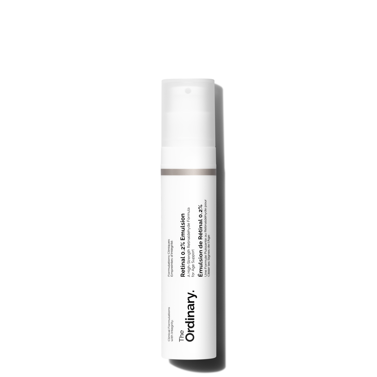 retinal-0-2-emulsion-g0 ord-retinal-02-emulsion-15ml.png