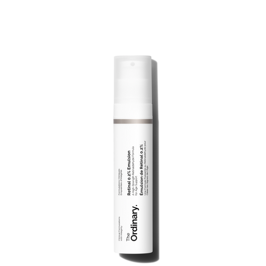 retinal-0-2-emulsion-g0 ord-retinal-02-emulsion-15ml.png