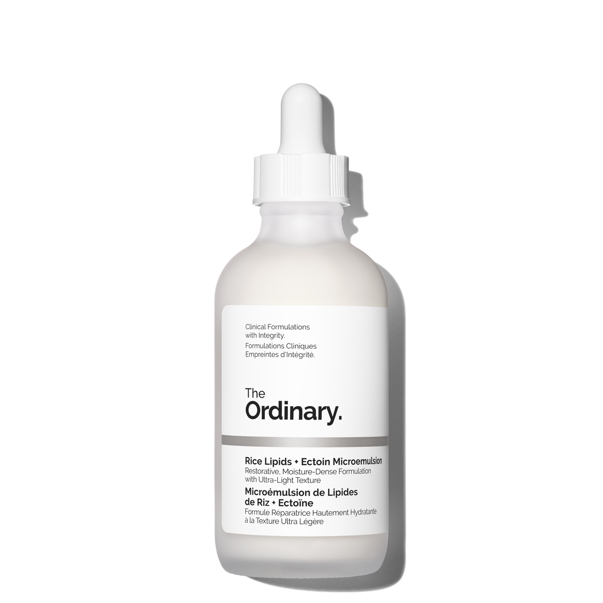 rice-lipids-ectoin-microemulsion-m4 ord-rice-lipids-ectoin-microemulsion-120ml.png