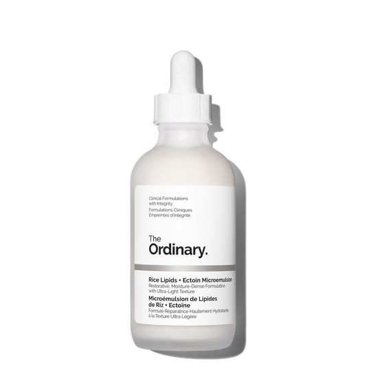 rice-lipids-ectoin-microemulsion-m4 ord-rice-lipids-ectoin-microemulsion-120ml.png