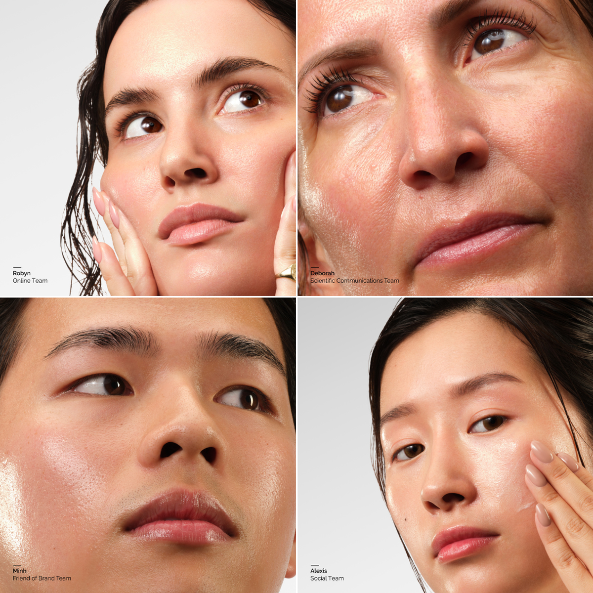 rice-lipids-ectoin-microemulsion-m4 ord-rice-lipids-ectoin-microemulsion-application-groupshot.png