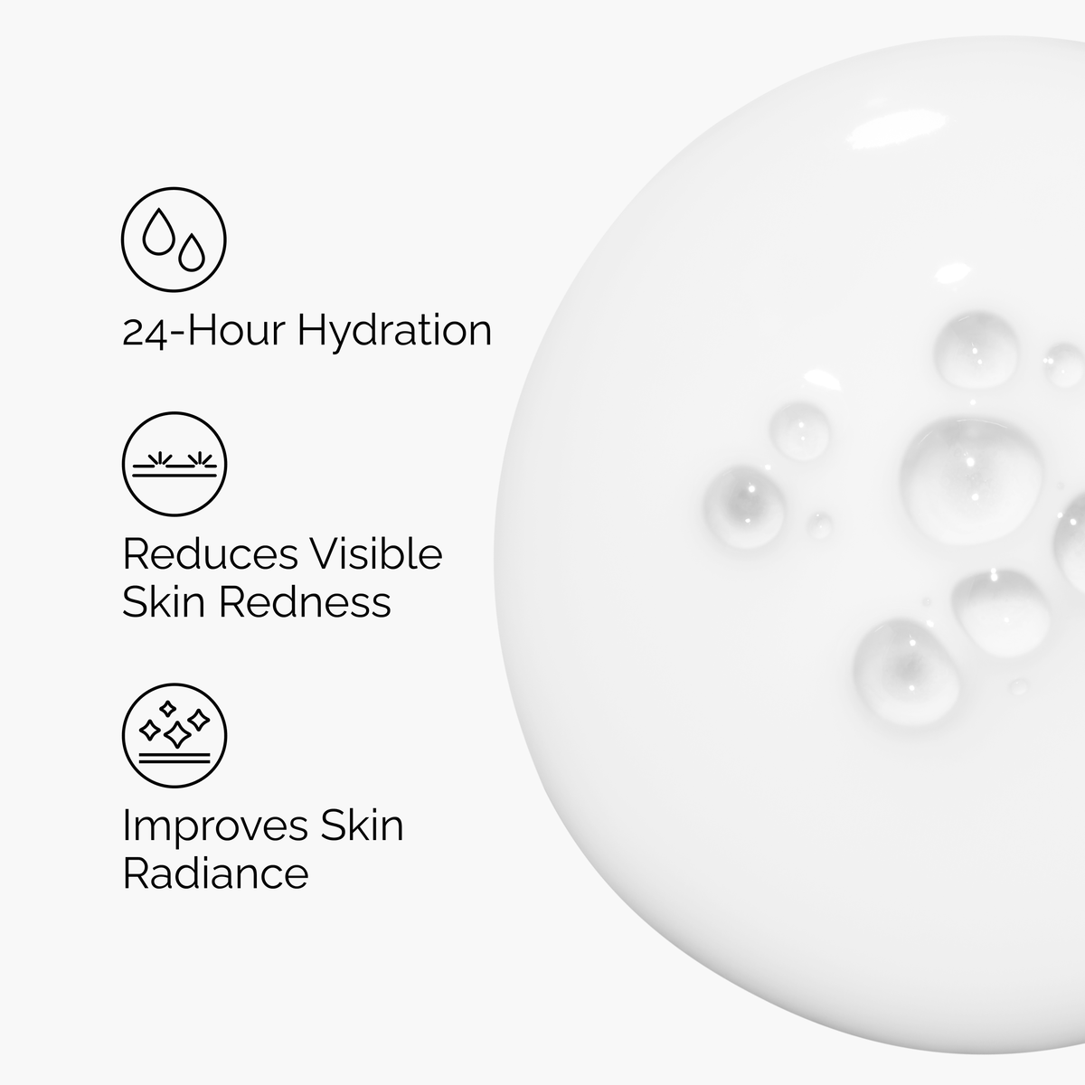 rice-lipids-ectoin-microemulsion-m4 ord-rice-lipids-ectoin-microemulsion-key-benefits.png