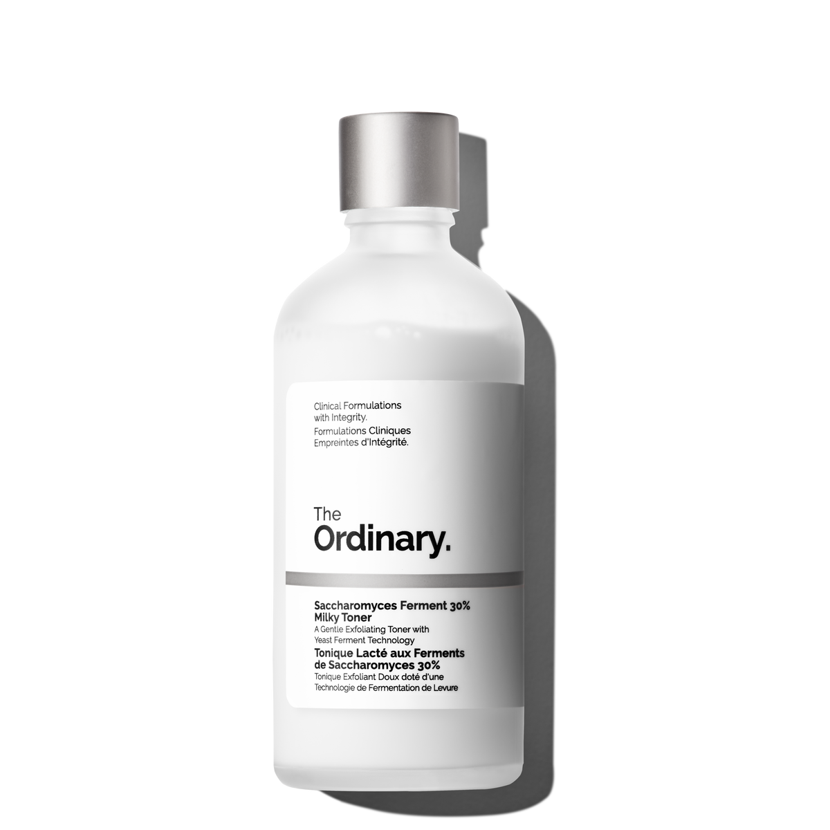 saccharomyces-ferment-30-milky-toner-h0 ord-saccharomyce-ferment-milky-toner-100ml.png