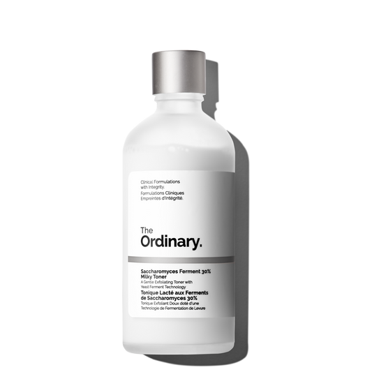saccharomyces-ferment-30-milky-toner-h0 ord-saccharomyce-ferment-milky-toner-100ml.png