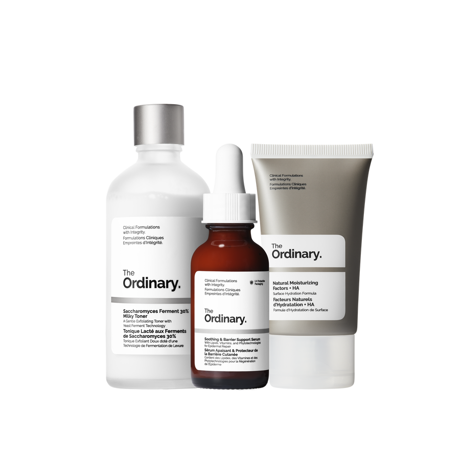 the-sensitive-skin-collection-l0 ord-sensitive-skin-collection.png