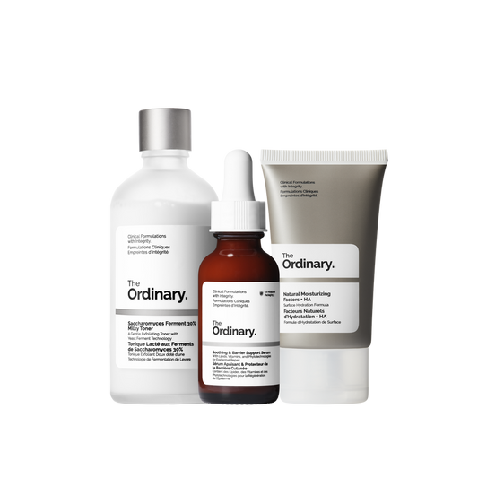 the-sensitive-skin-collection-l0 ord-sensitive-skin-collection.png