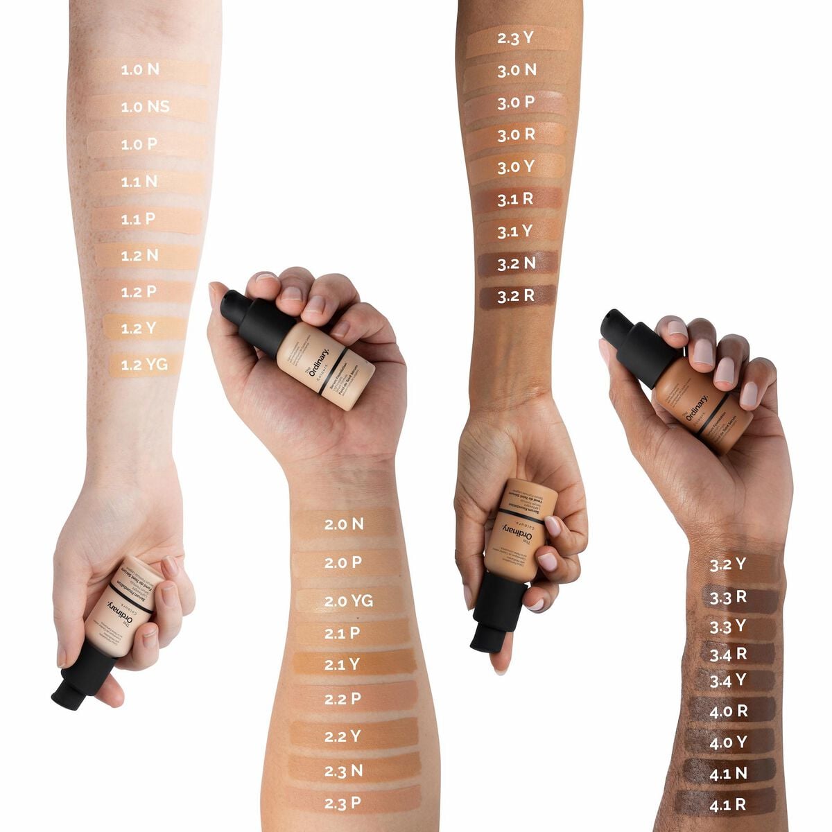serum-foundation-d7 ord-serum-foundation-arm-swatch-guide.jpg