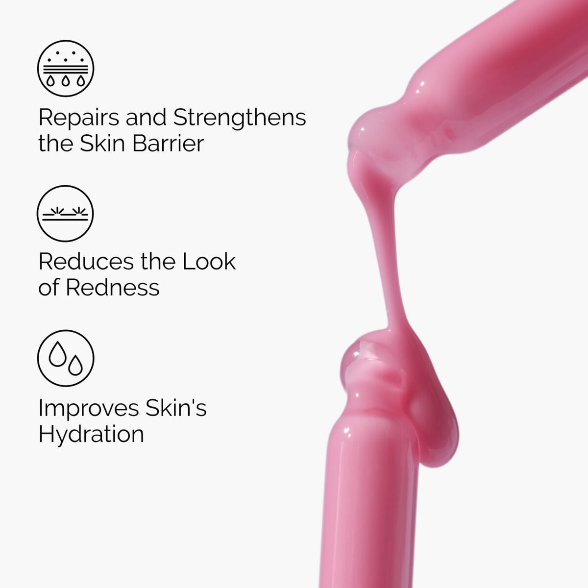 soothing-and-barrier-support-serum-d2 ord-soothing-barrier-support-serum-benefits-graphic.jpg