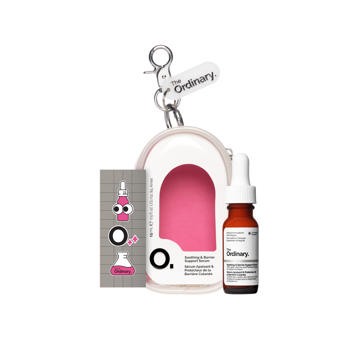 soothing-and-barrier-support-serum-set-t6 ord-soothing-barrier-support-serum-gift-set.png