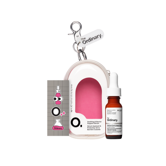 soothing-and-barrier-support-serum-set-t6 ord-soothing-barrier-support-serum-gift-set.png