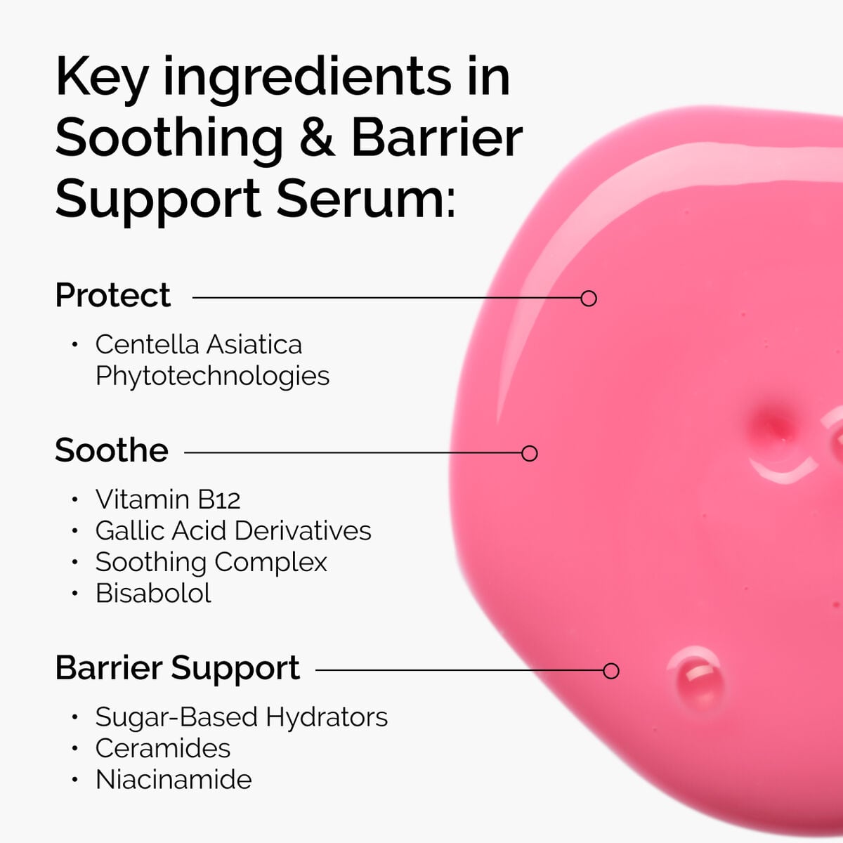 soothing-and-barrier-support-serum-d2 ord-soothing-barrier-support-serum-ingredients-graphic.jpg