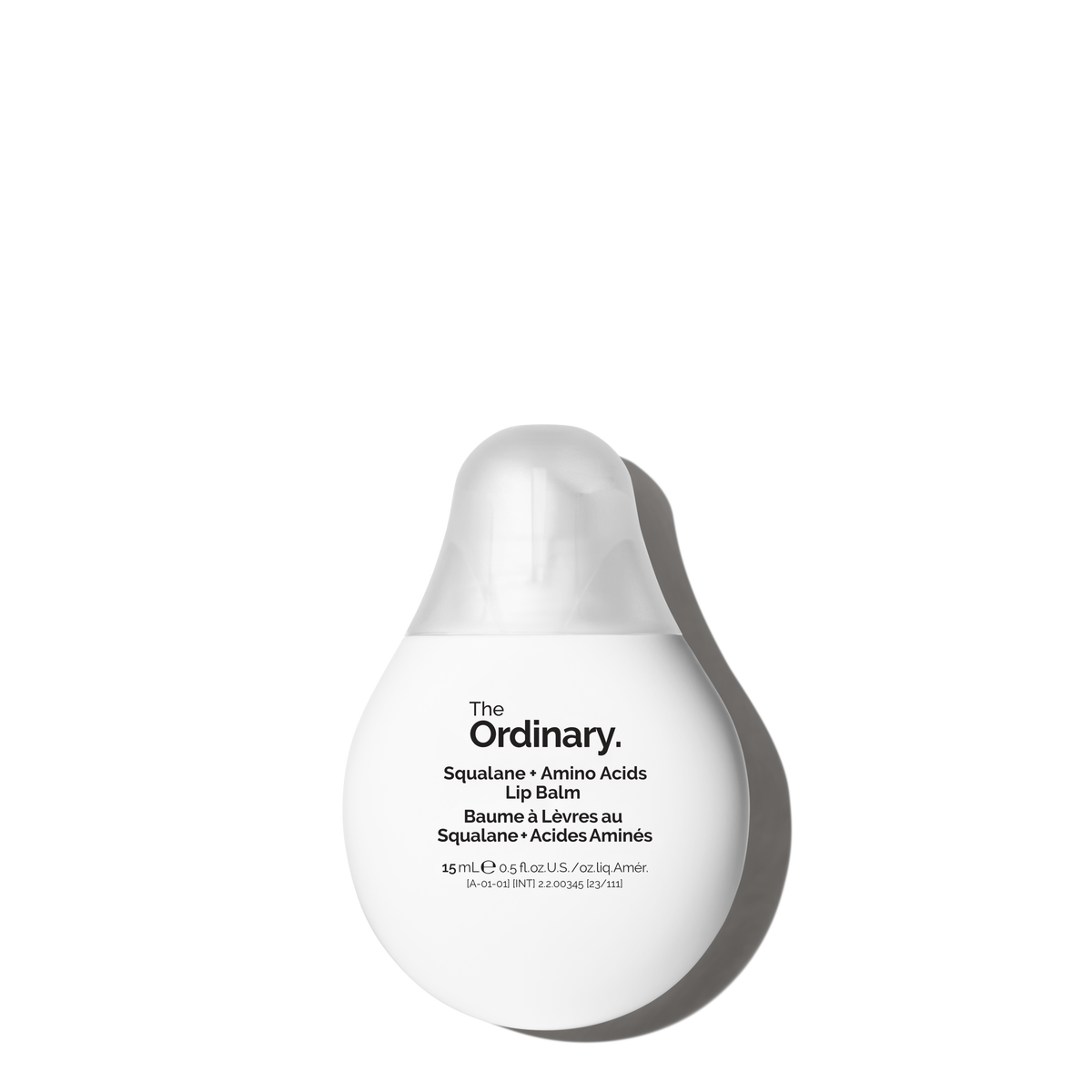 squalane-amino-acids-lip-balm-w2 ord-squalane-amino-acids-lip-balm-15ml.png