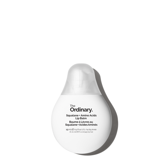 squalane-amino-acids-lip-balm-w2 ord-squalane-amino-acids-lip-balm-15ml.png