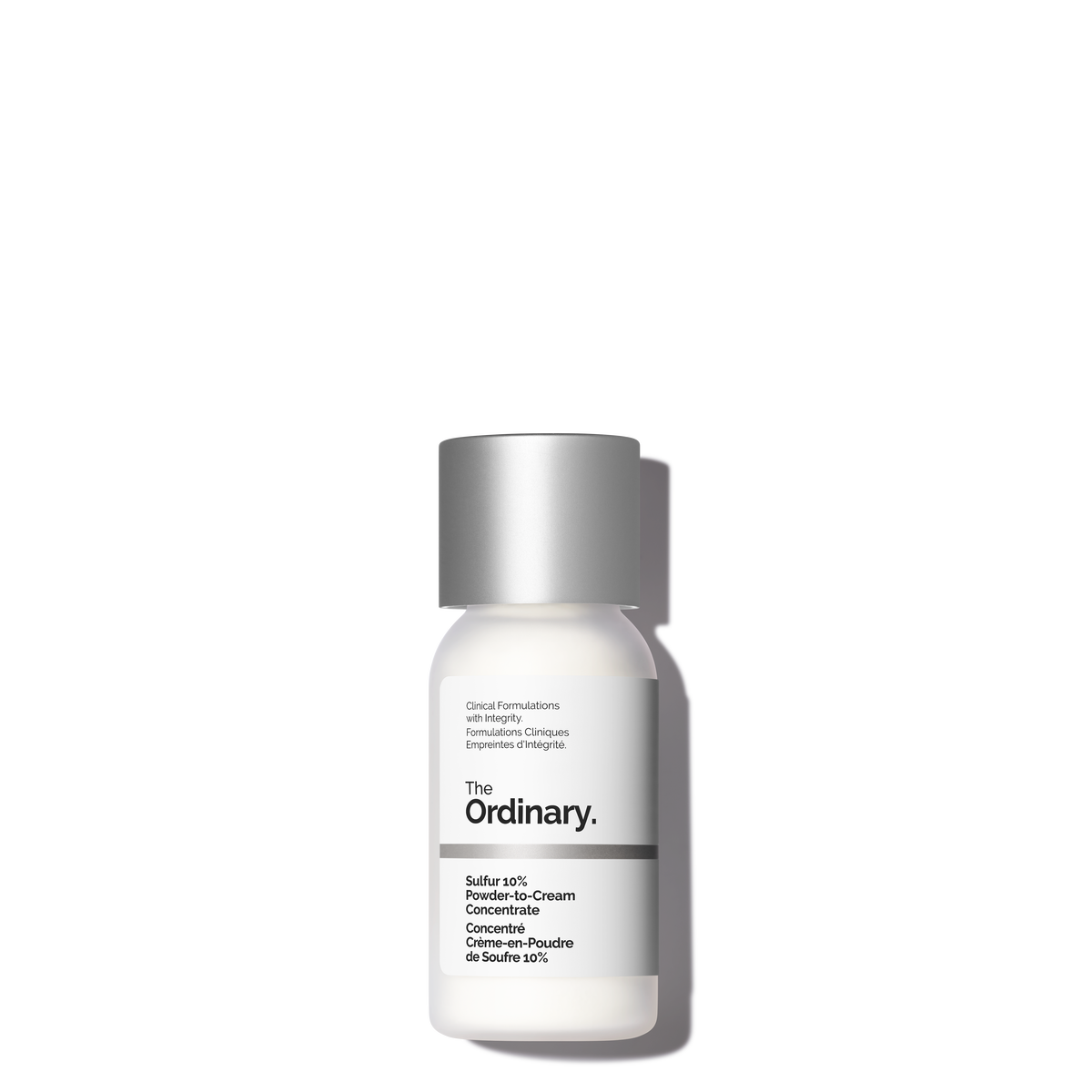 sulfur-10-powder-to-cream-concentrate-y4 ord-sulfur-10pct-powder-to-cream-concentrate-5g.png