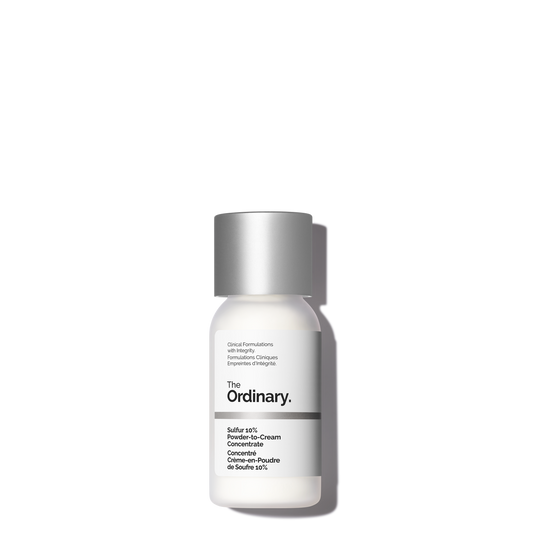 sulfur-10-powder-to-cream-concentrate-y4 ord-sulfur-10pct-powder-to-cream-concentrate-5g.png