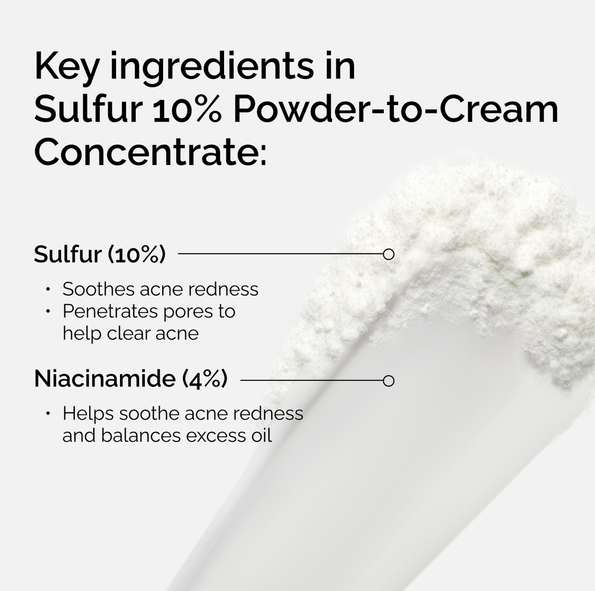 sulfur-10-powder-to-cream-concentrate-y4 ord-sulfur-10pct-powder-to-cream-concentrate-key-ingredients-NA.png