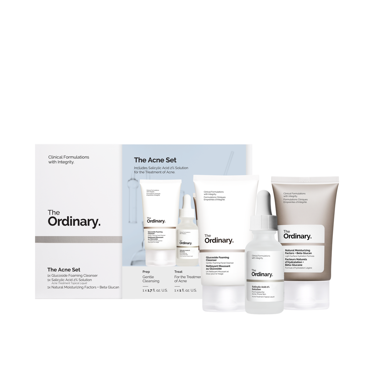 the-acne-set-x7 ord-the-acne-set-us.png