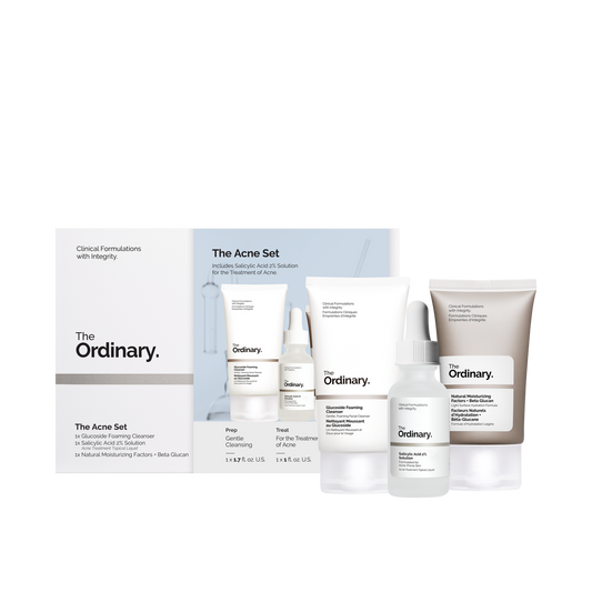 the-acne-set-p8 ord-the-acne-set-us.png