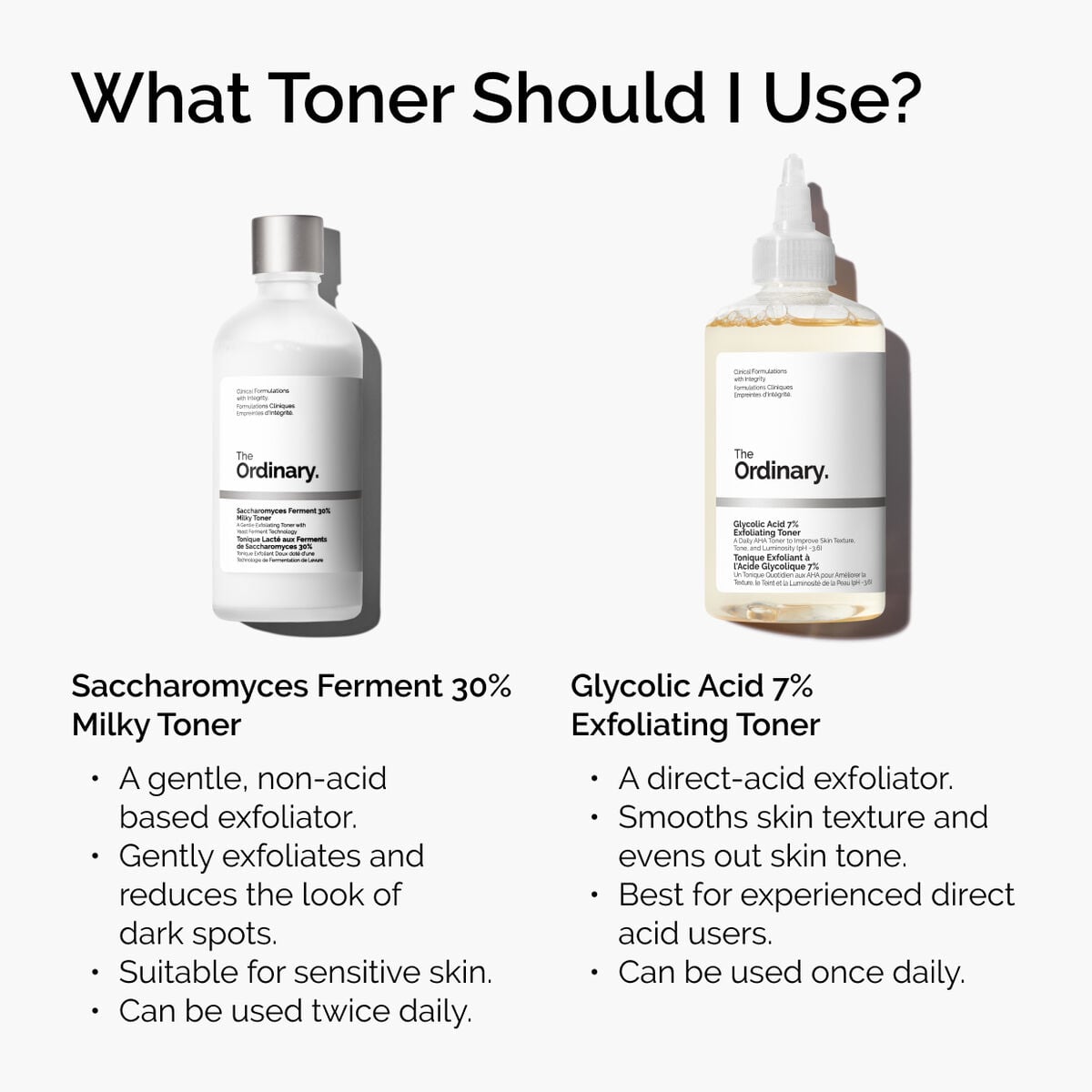 glycolic-acid-7-exfoliating-toner-v1 ord-toners-prep-step-comparison-graphic.jpg