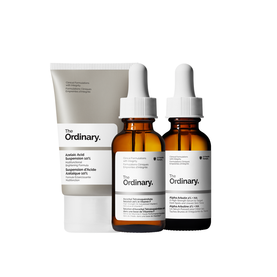 the-uneven-skin-tone-collection-d4 ord-uneven-skin-tone-collection.png