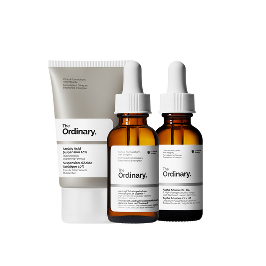 the-uneven-skin-tone-collection-d4 ord-uneven-skin-tone-collection.png