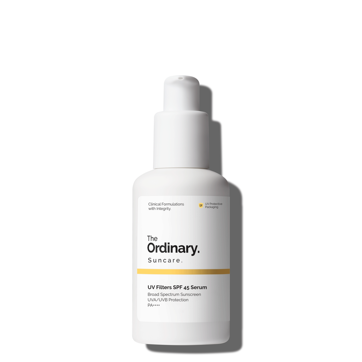 uv-filters-spf-45-serum-b4 ord-uv-filters-spf-45-serum-usa-60ml.png