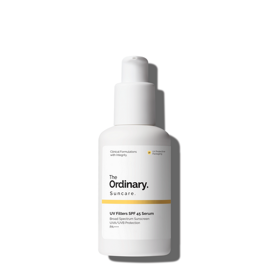 uv-filters-spf-45-serum-b4 ord-uv-filters-spf-45-serum-usa-60ml.png