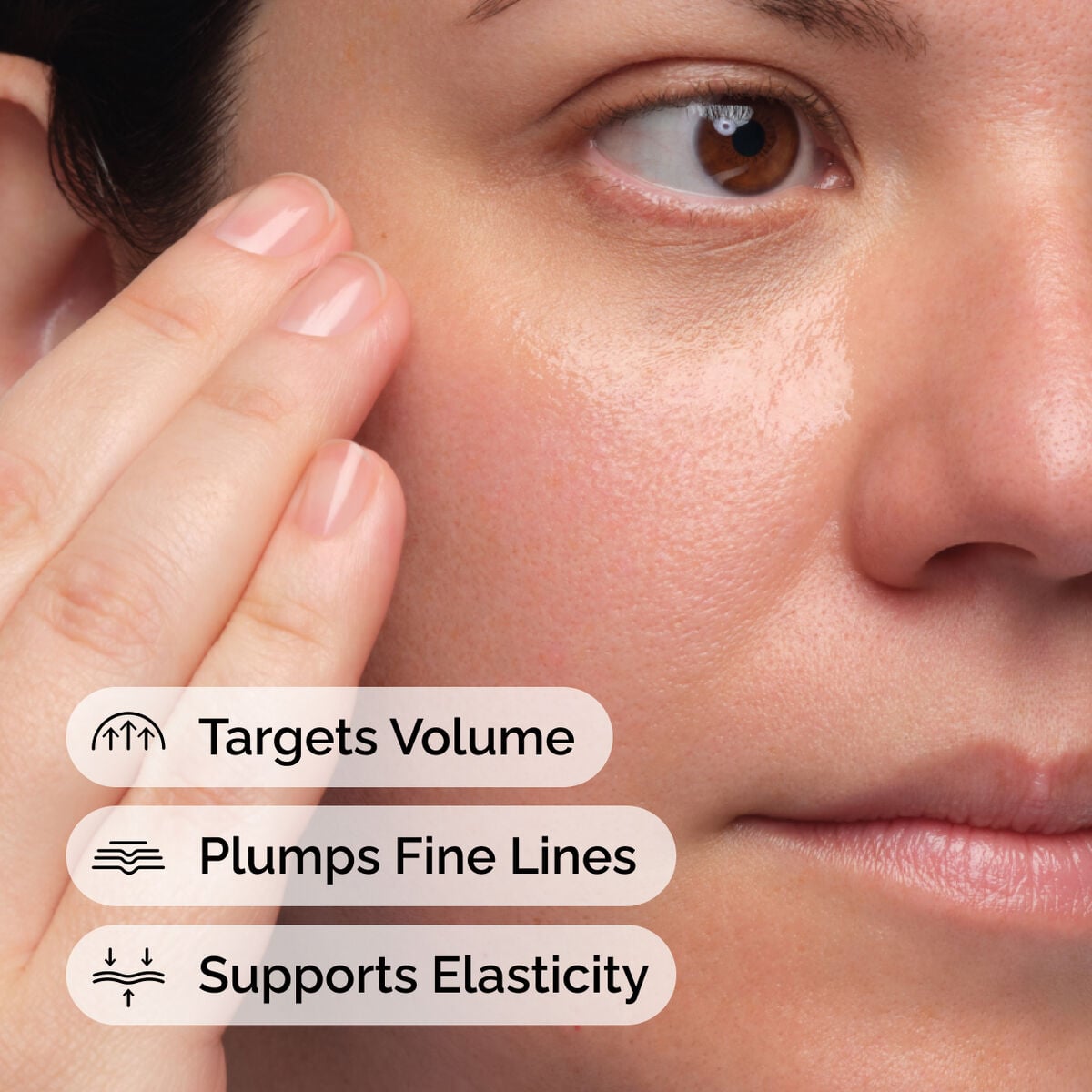 volufiline-92-pal-isoleucine-1-o9 ord-volufiline-92-pal-isoleucine-1-model-application.jpg