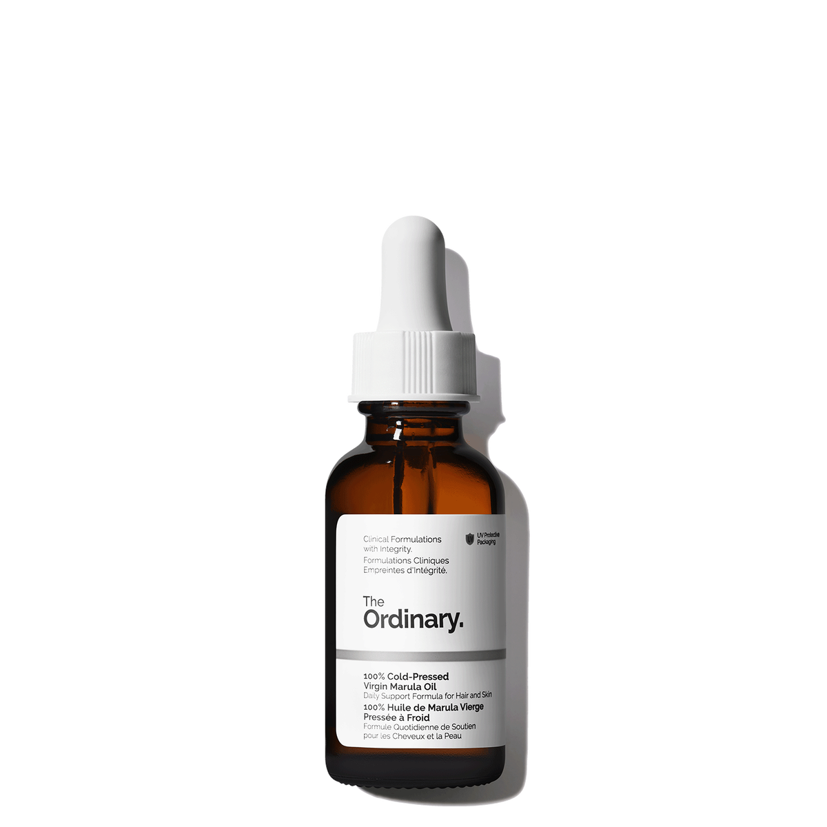 100-cold-pressed-virgin-marula-oil-n3 rdn-100pct-cold-pressed-virgin-marula-oil-30ml.png