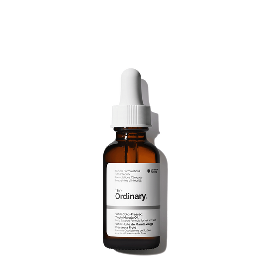100-cold-pressed-virgin-marula-oil-n3 rdn-100pct-cold-pressed-virgin-marula-oil-30ml.png