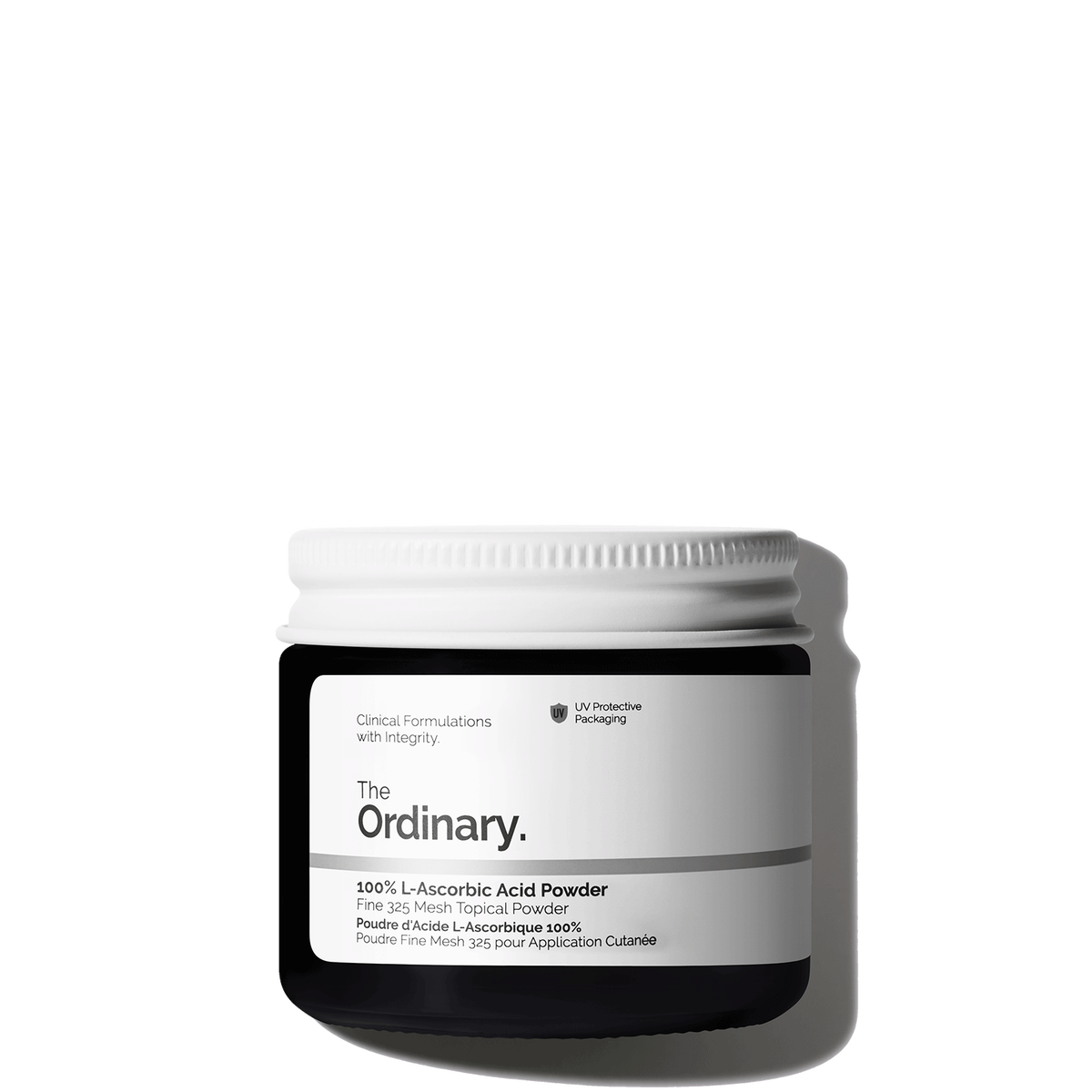 100-l-ascorbic-acid-powder-p6 rdn-100pct-l-ascorbic-acid-powder-20g.png