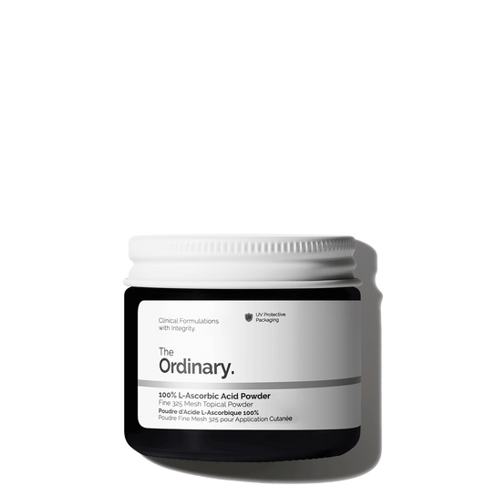 100-l-ascorbic-acid-powder-p6 rdn-100pct-l-ascorbic-acid-powder-20g.png