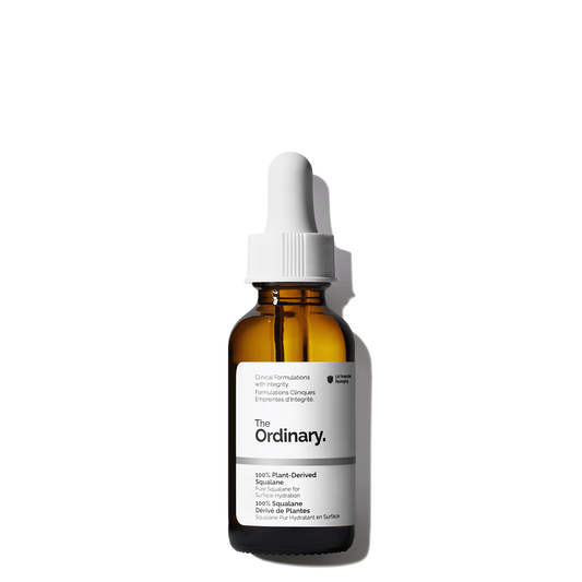 100-plant-derived-squalane-l9 rdn-100pct-plant-derived-squalane-30ml.png