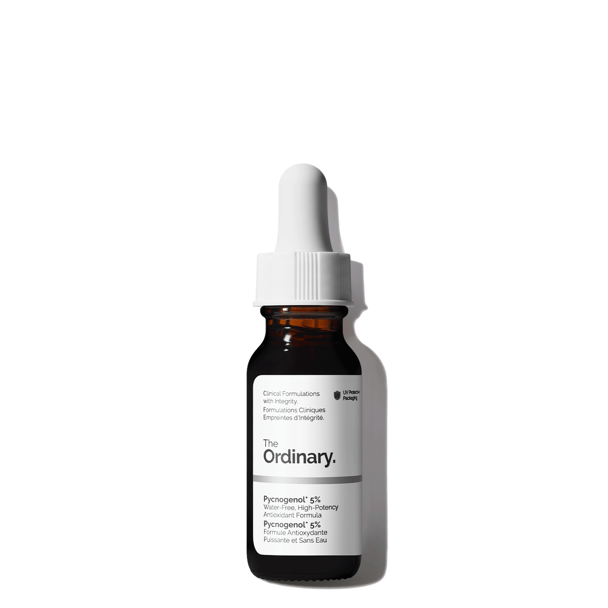 pycnogenol-5-o0 rdn-Pycnogenol-5pct-15ml.png
