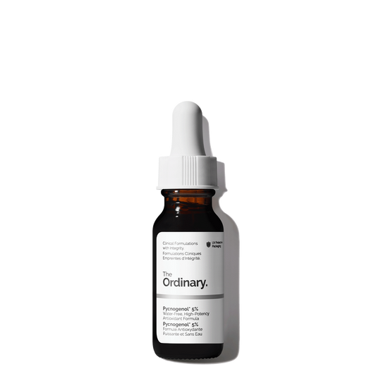 pycnogenol-5-o0 rdn-Pycnogenol-5pct-15ml.png