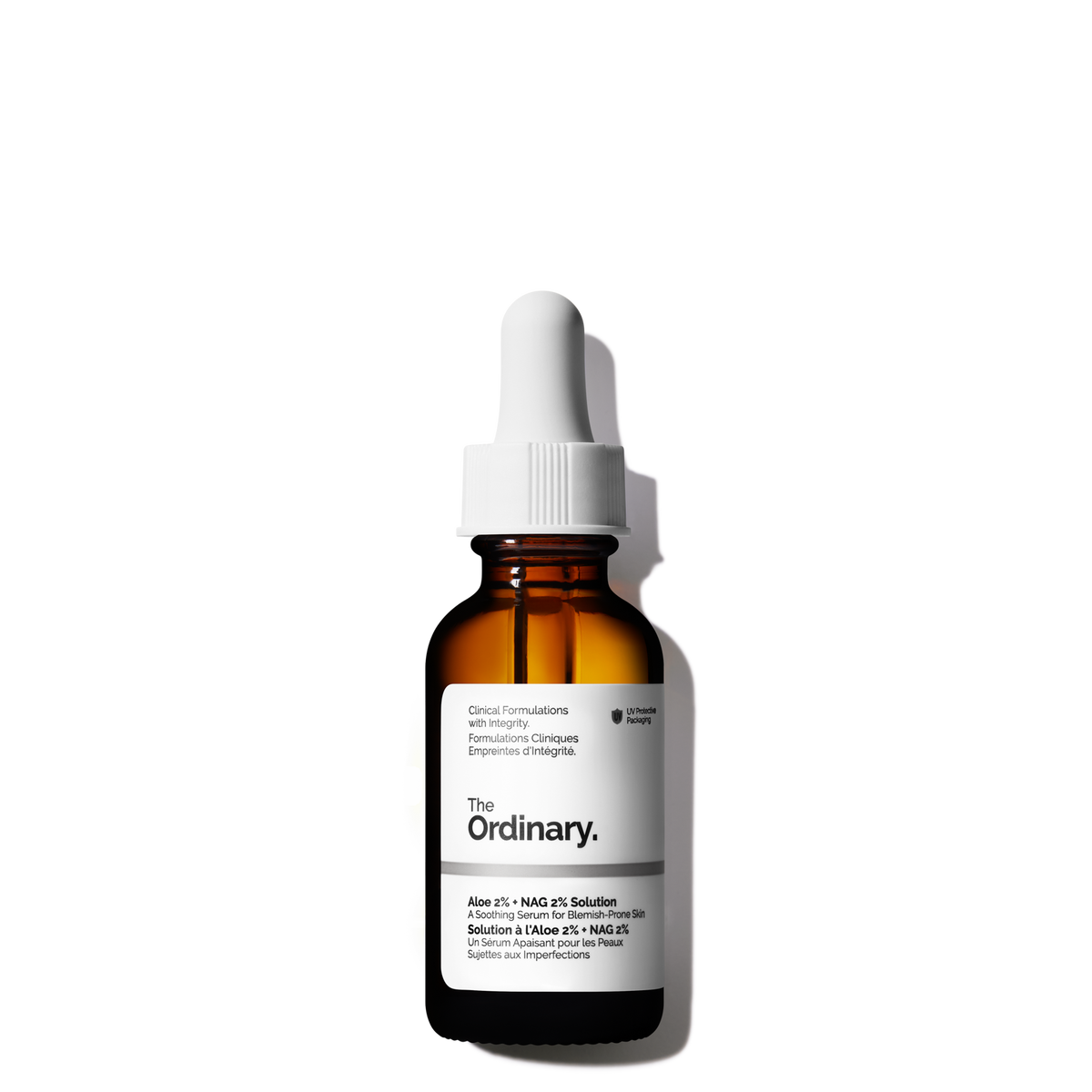 aloe-2-nag-2-solution-r7 rdn-aloe-2pct-nag-2pct-solution-30ml.png